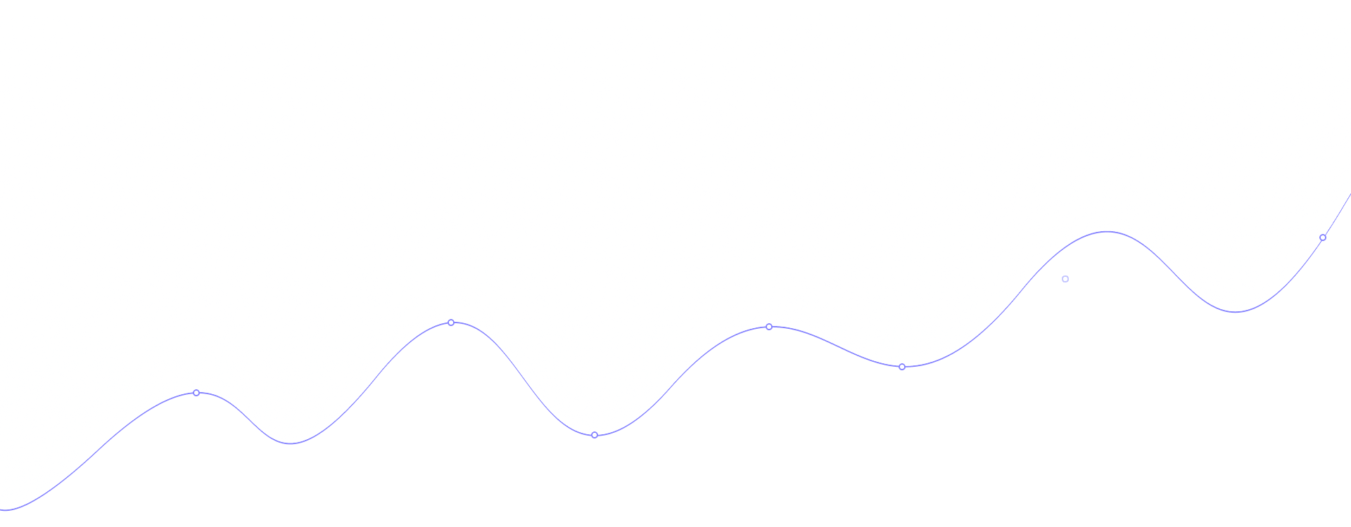 image-here