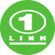image-here