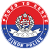 image-here