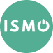 image-here