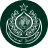 image-here