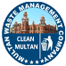 image-here