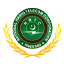 image-here