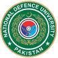 image-here