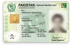 image-here