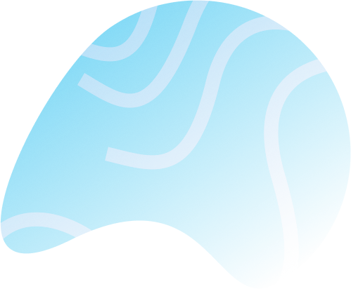 image-here