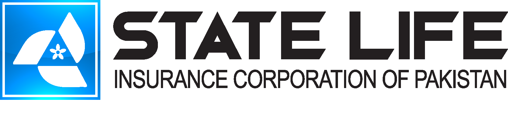State Life Logo